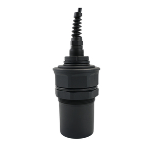 Cung cấp nóng giá rẻ mực nước dụng cụ đo mực nước mét cho bể sông hồ bơi - Product Image 3