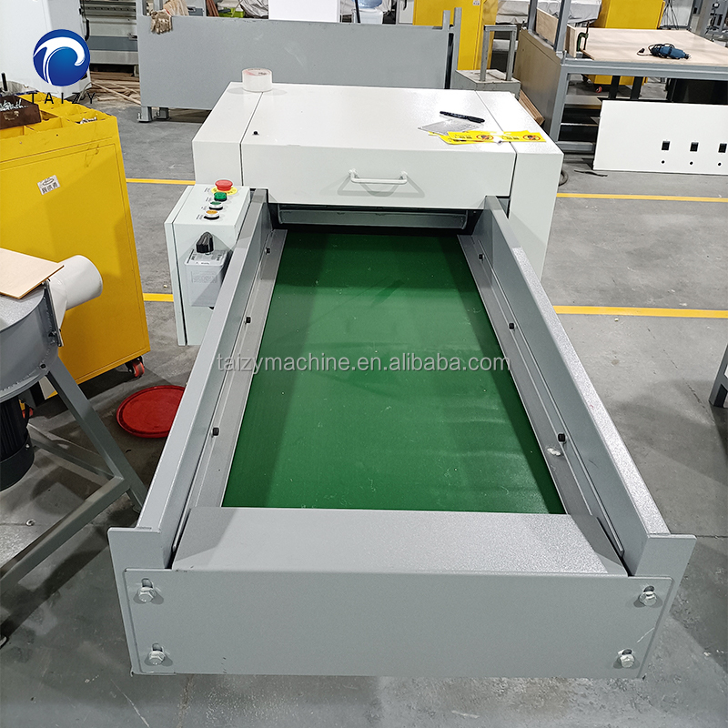 Автоматическая машина для выдувания подушек, машина для наполнения подушек из полиэфирного волокна