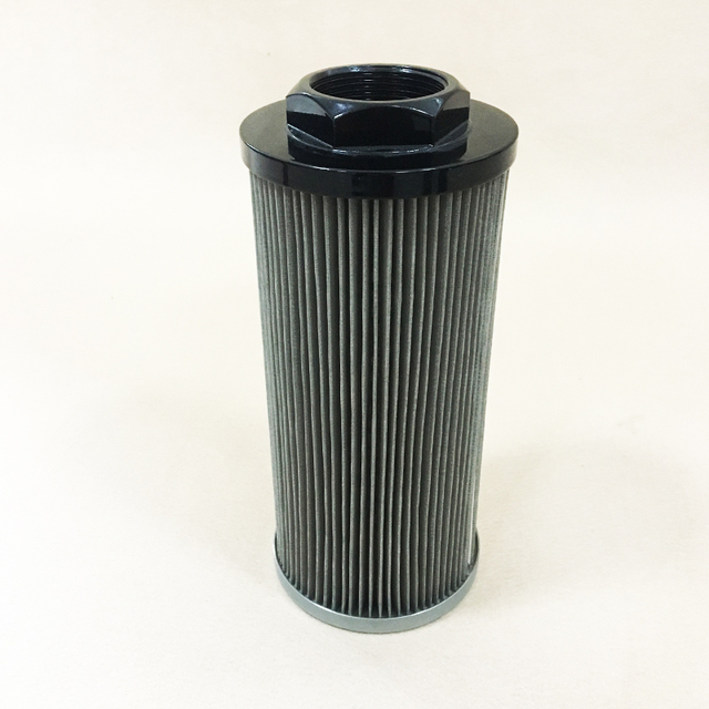 SA115G1L40A MSZ201BMCVB10 Oil Suction Screen Hydraulic Filter element