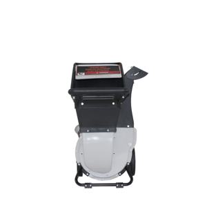Broyeur <span class=keywords><strong>de</strong></span> feuilles Speedy 9hp <span class=keywords><strong>de</strong></span> haute qualité pour machines forestières pour le paillage <span class=keywords><strong>de</strong></span> végétaux et <span class=keywords><strong>de</strong></span> branches - Product Image 3