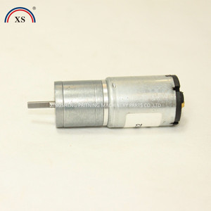 มิตซูบิชิเครื่องพิมพ์หมึกคีย์มอเตอร์ GA230B22นำเข้าคุณภาพ <span class=keywords><strong>Sayama</strong></span> เกียร์มอเตอร์ชิ้นส่วนเครื่องจักรการพิมพ์ออฟเซต - Product Image 2