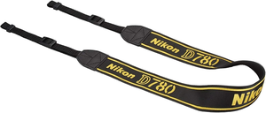 กล้องมิเรอร์เลส Nikon D780 บอดี้ เซ็นเซอร์ CMOS - Product Image 5