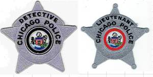 แผ่นผ้าปักลายดาวสำหรับเครื่องแบบผ้าทอลายทแยงที่ดีที่สุดงานออกแบบได้ตามต้องการ - Product Image 3