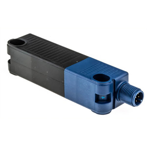 สวิตช์นิรภัย RFID รุ่น 36-D-ST Schmersal 36 ของแท้และใหม่ - Product Image 2