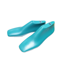Chaussure basse pour femme, forme carrée en plastique, modèle à bouche peu profonde, fabriquée en usine W421