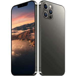 ขายมือถือมือ<span class=keywords><strong>สอง</strong></span> <span class=keywords><strong>iPhone</strong></span> 12 Mini Pro Max 8GB/256GB รุ่น <span class=keywords><strong>XR</strong></span> S ยังไม่มีรีวิว - Product Image 6