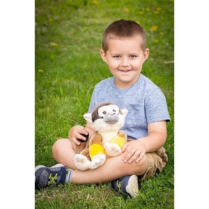 Mejor venta de moda regalo Festival gigante lindo animales de <span class=keywords><strong>peluche</strong></span> juguetes sexuales - Product Image 5