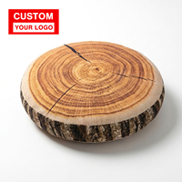 Coussin décoratif sur mesure de haute qualité LD – Nouveau design, écologique, confortable, anti-boulochage – Meilleur prix pour la décoration intérieure