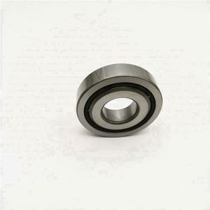 <span class=keywords><strong>T</strong></span>ốc độ cao im lặng 25tac62bddg góc liên hệ lực đẩy bóng vòng bi cho bóng ví<span class=keywords><strong>t</strong></span> 25 tac <span class=keywords><strong>62b</strong></span> DDG 25*62*15 mé<span class=keywords><strong>t</strong></span> - Product Image 6