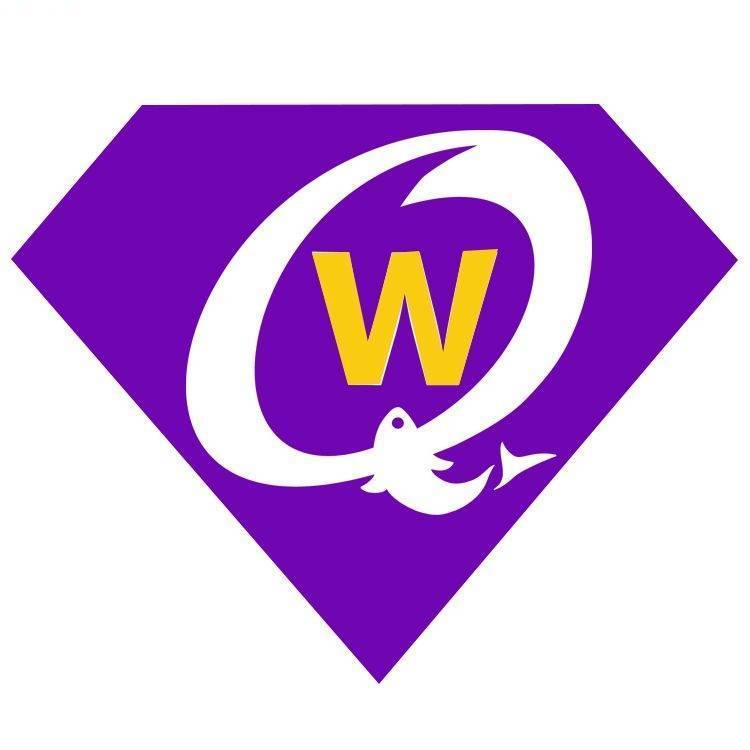 Dongguan Weiqin Outdoor Products Co., Ltd. logo