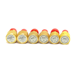 Kit d'étalonnage mécanique économique Keysight 85052D 85056D, jusqu'à 26,5 GHz, 3,5 mm - Product Image 5