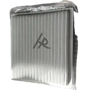 Hongrun Excavator Cab Air Filter 208-979-7620 2089797620