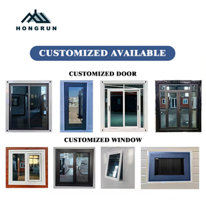 Giá rẻ nhất hiện đại di chuyển prefab có thể gập lại <span class=keywords><strong>container</strong></span> nhà dễ dàng gấp Bungalow Stackable đúc sẵn nhà kho - Product Image 3