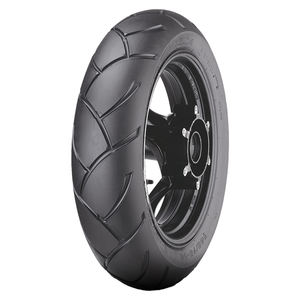 PNEU EN CAOUTCHOUC 140/70 -14 68S K764 TL - Product Image 1