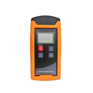 แหล่งแสงเลเซอร์ที่ดีที่สุด1 ~ 3ความยาวคลื่นเอาต์พุตจากพอร์ตหนึ่งเสถียรภาพสูงตัวแยกออปติกในตัว - Product Image 3