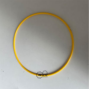 8M5007 8M-5007 o-ring untuk <span class=keywords><strong>TRACK</strong></span> <span class=keywords><strong>LOADER</strong></span> 977H 977K 977L <span class=keywords><strong>955K</strong></span> 955L 983 dengan grosir kualitas tinggi - Product Image 2