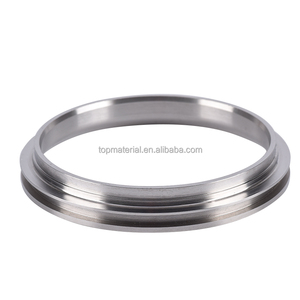 Hợp kim dựa trên coban tantung-g hợp kim coban chống mài mòn Vòng đệm trục cơ khí hợp kim coban-crom-vonfram - Product Image 1