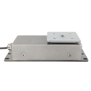 Mô-đun cân chính xác cao KH-SP1 Hệ thống thiết bị công nghiệp Cân 80-5kg 0,01g-1mg - Product Image 4