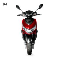 X6 n-moto longue portée haute puissance pour adultes 50 km/h 70 km/h 1500w 2000w 3000w haute vitesse cross moto électrique scooter cyclomoteur