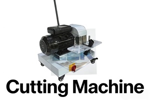 ZEK Sıcak Satış Hidrolik Hortum Sıkma Makinesi DX68 Kauçuk Boru Makinesi - Product Image 4
