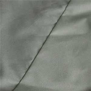 Sac de ramassage de <span class=keywords><strong>fruits</strong></span>, sac de ramassage de légumes, récolte des pommes de terre, tablier de jardin - Product Image 3