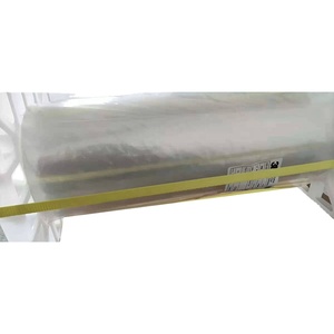 Cinta Adhesiva Industrial 3M 8146-2 para Pantallas Táctiles Capacitivas, Adhesivo Óptico OCA, Pegamento Acrílico para Vidrio, Película ITO - Product Image 3