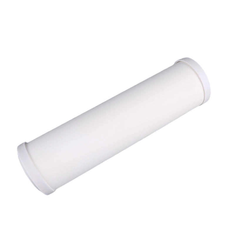 Ro Water Filter Cartridge 10 20