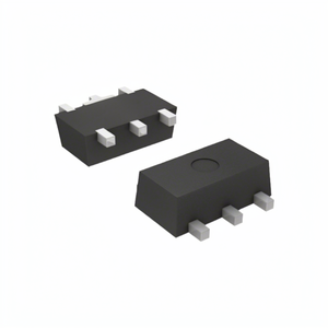 ซื้อชิ้นส่วนอิเล็กทรอนิกส์ออนไลน์ XC6222C45BPR-G ชิปจัดการพลังงาน (PMIC) SOT 89 5/6 ของแท้ - Product Image 1