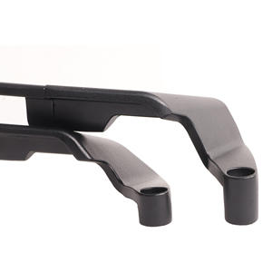 Specchietti retrovisori per moto adatti a KTM 250, 390, 690, <span class=keywords><strong>125</strong></span> DUKE, 990 <span class=keywords><strong>SUPER</strong></span>, 790, 1290 - Product Image 2