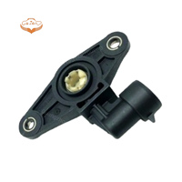 Capteur de position du papillon des gaz (TPS) neutre pour Chery 371F F01R10U052, pièces détachées automobiles