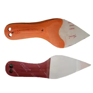 <strong>Non</strong> <strong>Woven</strong> <strong>Insole</strong> <strong>Board</strong> Sheet for Footwear Making Polyester Fiber <strong>Insole</strong> <strong>Board</strong> for Woman Shoe - Product Image 1