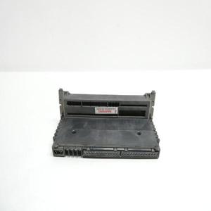 IC660TBD110L 终端模块 - Product Image 1