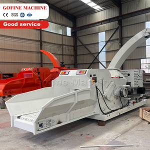 <span class=keywords><strong>Trituratore</strong></span> Commerciale per Rami di Alberi e Scarti di Legno da <span class=keywords><strong>Giardino</strong></span> - Prezzo - Product Image 2