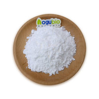 Poudre de maltodextrine de qualité alimentaire Prix des édulcorants en vrac d'approvisionnement d'usine