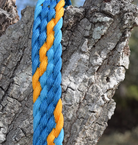 <span class=keywords><strong>Collar</strong></span> y Correa para Perro con Grabado de Moda al por Mayor, Etiqueta Privada, <span class=keywords><strong>Collar</strong></span> Grueso para Perros Grandes, <span class=keywords><strong>Collar</strong></span> Inteligente para Rastreo de Perros de Caza con Hebilla - Product Image 4