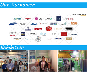 Compostable Honeycomb <strong>Padded</strong> Kraft Paper Express <strong>Envelope</strong> Biodegradable Shockproof Mailers Shipping Mailing Bags Shipping Bags - Product Image 5