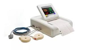 Déstockage : Capteur/Sonde <span class=keywords><strong>TOCO</strong></span> d'origine FM20 FM30 FM40 FM50 M2735B M2736A - Product Image 5