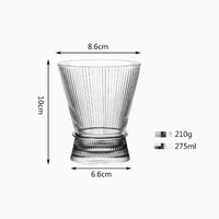 Diffuseur d'huiles essentielles en pierre volcanique brute de style nordique écologique, diffuseur en pierre naturelle