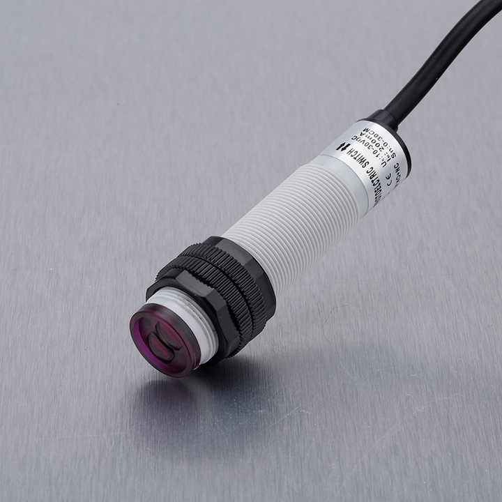 vin777 dang nhap - Khám Phá Thế Giới Giải Trí Cá Cược Đỉnh Cao