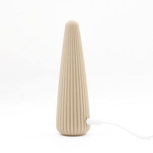 Premium Dildo <b>Vibrator</b> for Women One-piece Silicone IPX7 Fully Waterproof Female <b>Vibrator</b> Sex Toys for Woman Pussy Masturbators% - Product Image 2