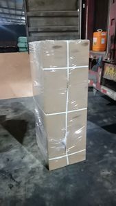 Boîte de rangement centrale de luxe <span class=keywords><strong>pour</strong></span> l'intérieur de la voiture avec accoudoir <span class=keywords><strong>pour</strong></span> le modèle Vito <span class=keywords><strong>pour</strong></span> l'amélioration de l'intérieur de la voiture - Product Image 6