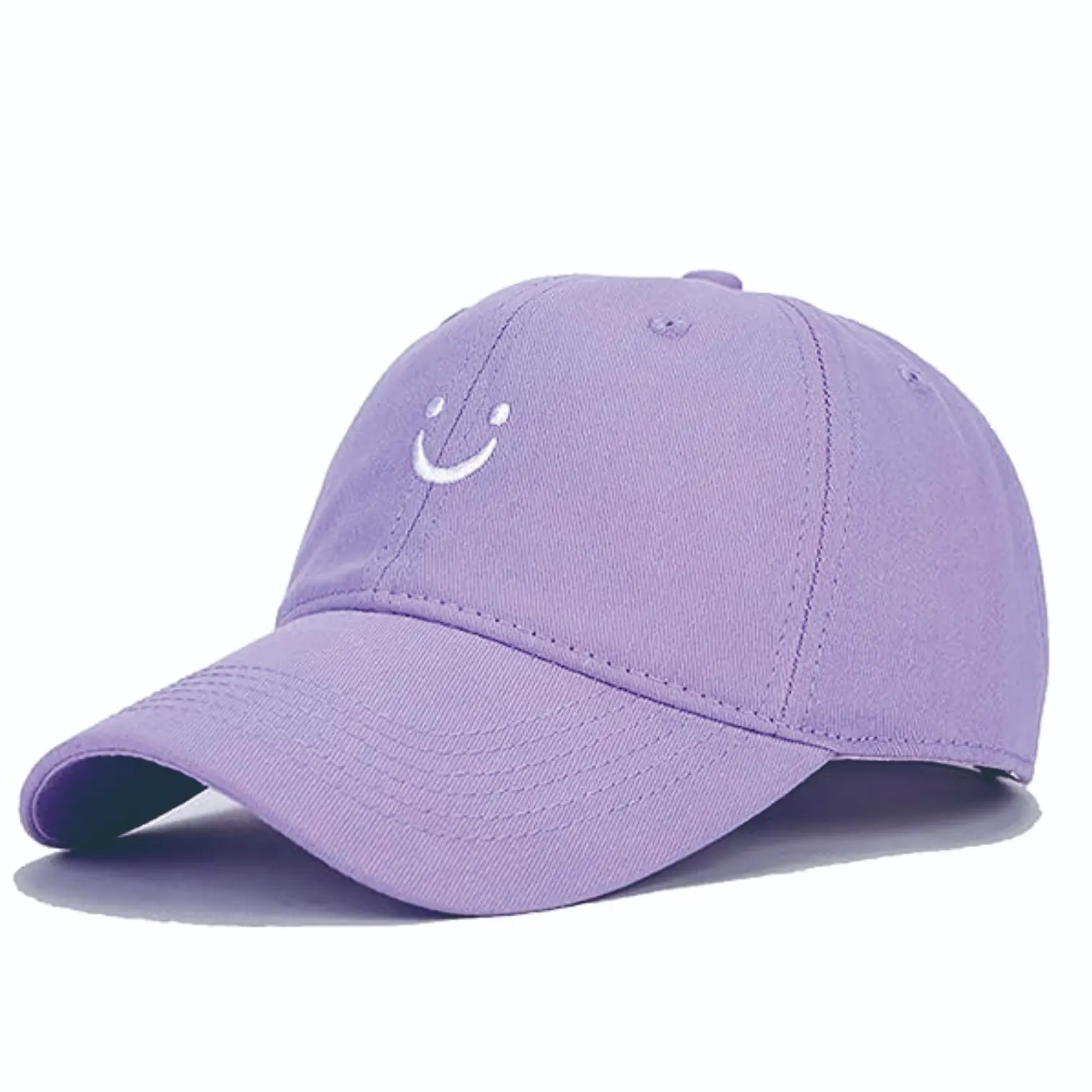 Wholesale Custom 3D Embroidery Racing Hat Sports Cap Gorras Outdoor Stylish Flat Brim 6 Panel Snapback Cap
