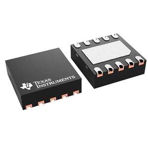 Circuitos Integrados MAX6361PUT29 MIC811JU, Microcontrolador Basado en Cortex-M0+ de la Familia SAM <span class=keywords><strong>HA</strong></span>, 64KB Flash, 8KB RAM, I903S IC - Product Image 1