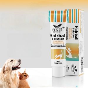 Хит продаж, лецитин, 120 г - Product Image 5