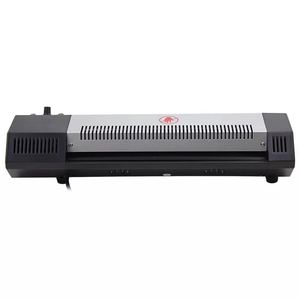 Laminateur à chaud miniature A3 330 mm (WD-LM-330ID) - Product Image 3