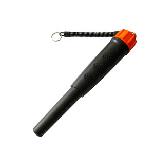 <span class=keywords><strong>2025</strong></span> <span class=keywords><strong>MD</strong></span>-720 taşınabilir altın <span class=keywords><strong>Metal</strong></span> dedektörü su geçirmez şarj edilebilir el sopa çocuklar için dayanıklı plastikten yapılmış - Product Image 2