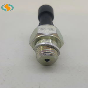 55202374 para Fiat Strada para M14 <span class=keywords><strong>X</strong></span> 1.5 0.30 Bar Fiat Coupe 1. Sensor de Presión de Aceite de 18 16v 96kw - Product Image 3