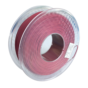 Nuevo Filamento 3D <span class=keywords><strong>PLA</strong></span>, Filamento <span class=keywords><strong>PLA</strong></span> 3D de 1 kg, ABS PETG, Filamento de 1,75 mm, Accesorios de Impresora 3D de Alta Calidad, Filamento <span class=keywords><strong>PLA</strong></span> - Product Image 6