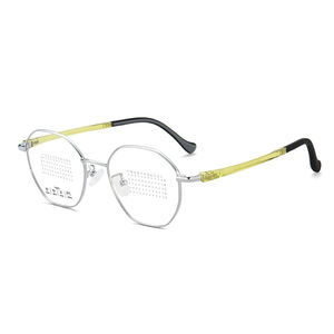 Cadres <span class=keywords><strong>de</strong></span> lunettes <span class=keywords><strong>de</strong></span> marque abordables/bon marché-Lunettes optiques <span class=keywords><strong>de</strong></span> <span class=keywords><strong>vue</strong></span> <span class=keywords><strong>en</strong></span> <span class=keywords><strong>ligne</strong></span> - Product Image 2