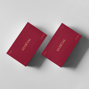 Cajas de regalo personalizadas de fábrica <span class=keywords><strong>Heaven</strong></span> and <span class=keywords><strong>Earth</strong></span> Cover para regalos de ropa reutilizables. La Impresión de logotipos está disponible. - Product Image 5